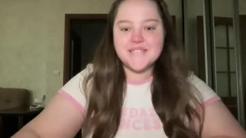 Alice online show from 09.24.25