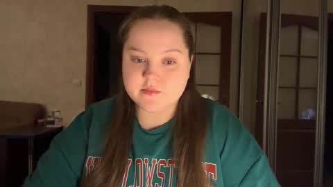 Alice online show from 04.18.26