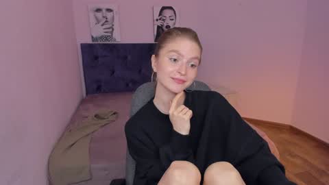 Taisha online show from 12.05.24