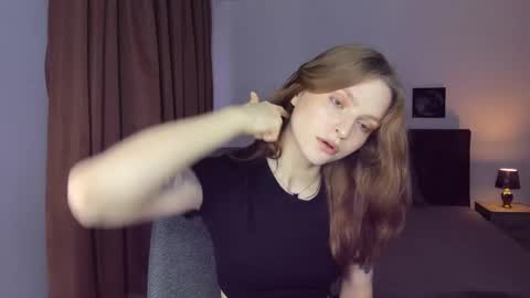 Taisha online show from 12.14.24