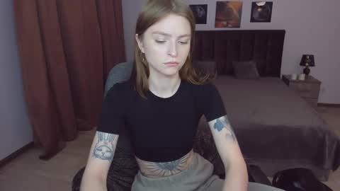 Taisha online show from 12.26.24