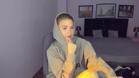 Taisha online show from 12.28.24