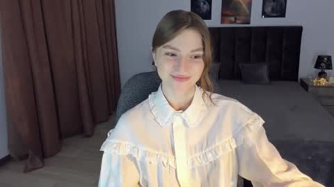 Taisha online show from 01.10.25