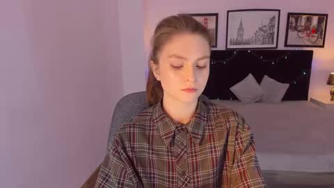 Taisha online show from 01.15.25