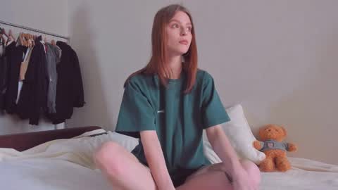 Taisha online show from 02.21.25