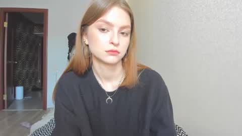 Taisha online show from 03.08.25