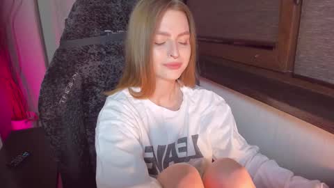 Taisha online show from 01.18.26