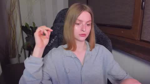 Taisha online show from 02.08.26