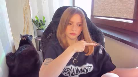 Taisha online show from 02.18.26