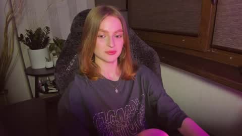 Taisha online show from 03.28.26