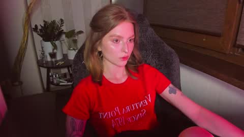 Taisha online show from 04.05.26