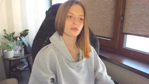 Snapshot of mollydangerous chatting on 04.29.26 Taisha online show from 04.29.26