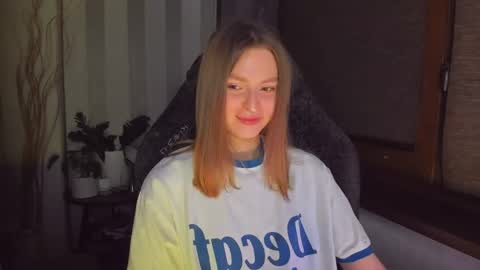 Snapshot of mollydangerous chatting on 04.30.26 Taisha online show from 04.30.26