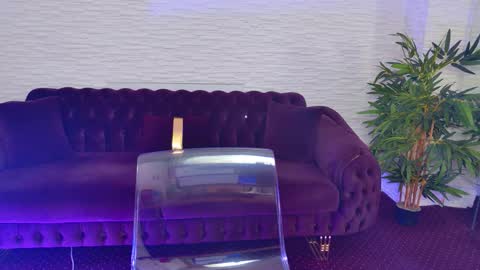 Julia online show from 02.12.26