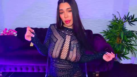 Julia online show from 02.23.26