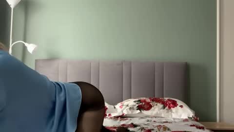 molly online show from 03.07.26