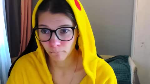  KIRA  online show from 09.17.25