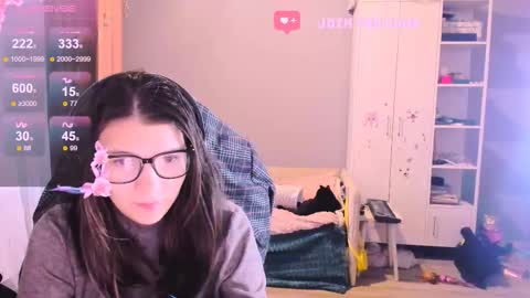  KIRA  online show from 11.20.25