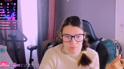  KIRA  online show from 04.03.26