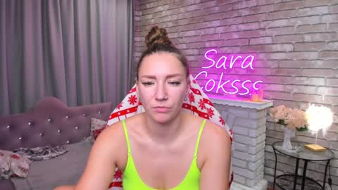 hi im Molly heregreat boobs big heart  warm pussy  online show from 12.03.24