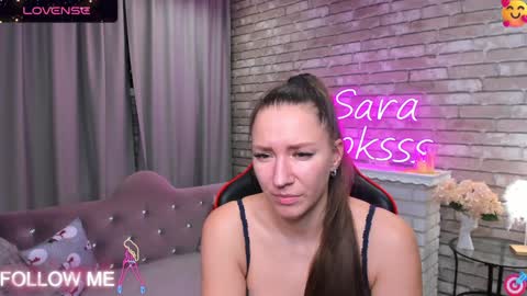 hi im Molly heregreat boobs big heart  warm pussy  online show from 01.25.25