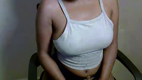 mollyn online show from 04.06.26