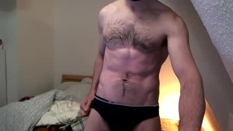 Snapshot of mollypepe chatting on 01.31.25 mollypepe online show from 01.31.25