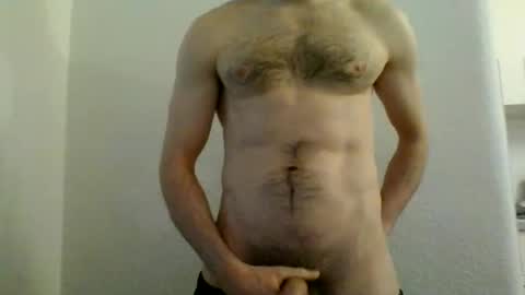 Snapshot of mollypepe chatting on 03.02.25 mollypepe online show from 03.02.25