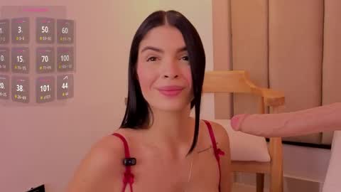 mollyrosse1 online show from 05.22.26