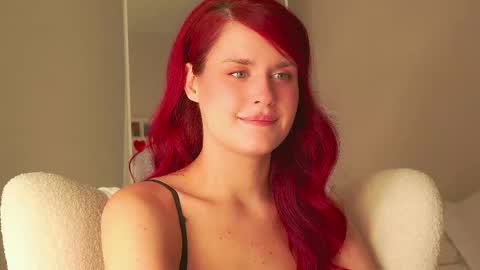 Hello my name is Fabulous online show from 09.15.25