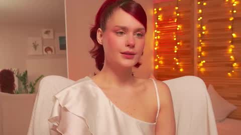 Hello my name is Fabulous online show from 02.06.26