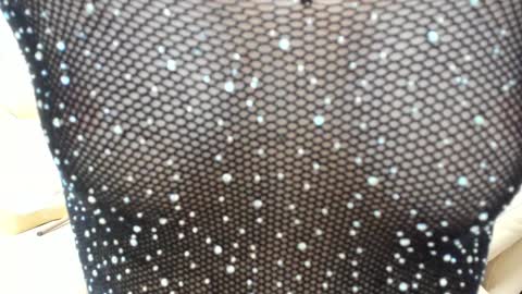 Snapshot of mollystory chatting on 01.04.25 AngelMomm online show from 01.04.25