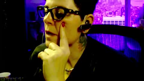 MollySun Nina Randmann online show from 01.07.26