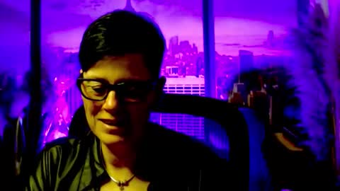 Snapshot of mollysun chatting on 05.06.26 MollySun Nina Randmann online show from 05.06.26
