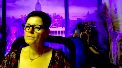 Snapshot of mollysun chatting on 07.07.26 MollySun Nina Randmann online show from 07.07.26
