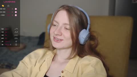 Snapshot of mollytucker chatting on 12.14.24 mollytucker online show from 12.14.24