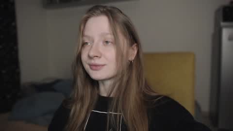 Snapshot of mollytucker chatting on 01.17.25 mollytucker online show from 01.17.25