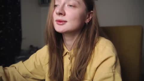 Snapshot of mollytucker chatting on 02.16.25 mollytucker online show from 02.16.25