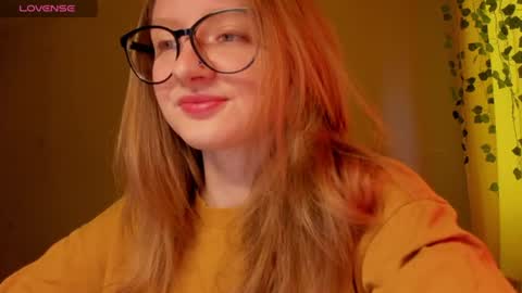 mollytucker online show from 06.13.26