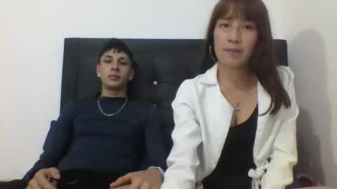 mollywalter online show from 02.28.25