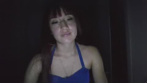 mollywalter online show from 10.07.25