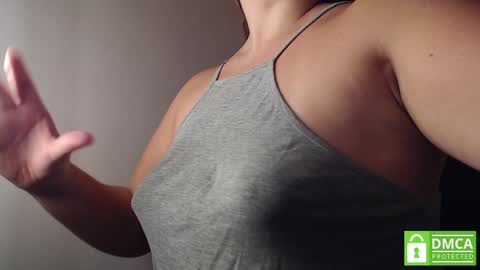  Molly  Join my social networks    online show from 12.05.24