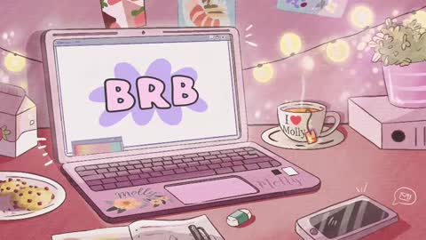  Molly  Join my social networks    online show from 03.12.25