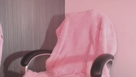 mollyycrystal online show from 10.03.25