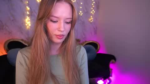 mollyymayy online show from 02.04.26