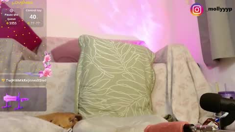 mollyyy_y online show from 03.08.26