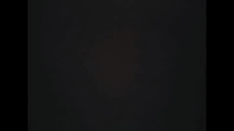 molom online show from 11.27.25