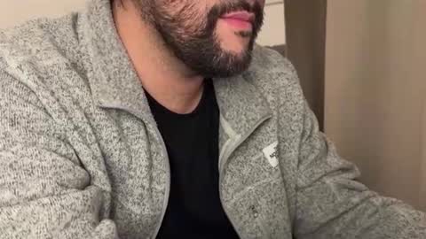 molten_escargot online show from 11.23.25