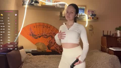 Hermina  online show from 03.02.26