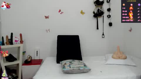 Celeste online show from 01.06.26